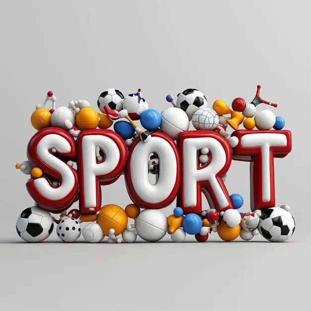 足球场上的激烈对抗