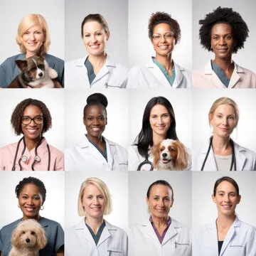 关于西甲联赛体育